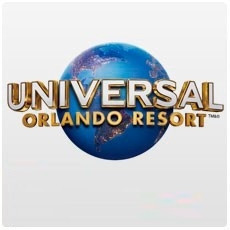 Universal Express Unlimited Pass - Universal´s Island Of Adventure (Fura Fila)