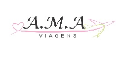A.M.A VIAGENS